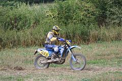 Enduro Opařany 30.08.2008 (263)